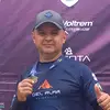 jairrendon36 - @jairrendon36 - TikTok
