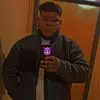 jairrendon495 - @jair.rendon05 - TikTok