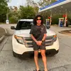 Jose Jair Rendon - @jairrendon21 - TikTok