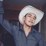 Samuel Jair Rendon Trejo - @soyfuegocruzado - Instagram