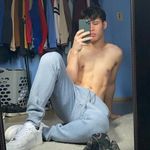 Hoger Solis - @_jair_solis_ - Instagram