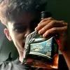 J💚19%🪫😒🚬 - @jairsolis34 - TikTok