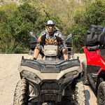 Jair Chacorta Solis - @jair_solis23 - Instagram