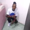 Jair - @jairsolis346 - TikTok
