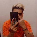 Jair S Solis - @jairsolisn - Instagram