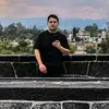 Jair Solis - @_solisjair - TikTok