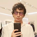 Jair Solís - @jair.solis - Instagram