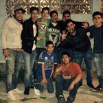 Jair Solis - @jair_solis_ - Instagram
