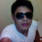 @jair_solis - Instagram