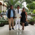 Jair Solis - @jairsolis11 - Instagram