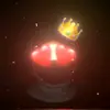 jair Solis - @jair.solis22 - TikTok
