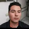 Jair Solis - @jair_soliss - TikTok