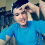 Jair Solis - @jair.solis.315 - Instagram