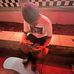Jair Solis - Facebook
