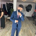 Jair Solis - @j.solis99 - Instagram