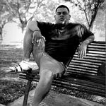 Jair Solis - @ljairsolisa - Instagram