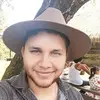 Jair Solis - @jairsolis - TikTok