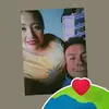 Jair Solis - @jair.solis96 - TikTok