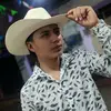 Jair Solis🇲🇽 - @jair..solis - TikTok