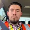 Jair Solis - @jairsolis1 - TikTok