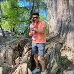 Jair Solis - @jair_solis30 - Instagram