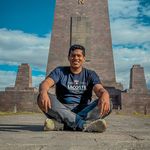 Jair Solis - @jairsolisch - Instagram