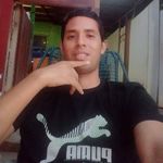 Jair Solis Js - @jair.solism - Instagram