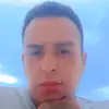 Jair Solis - @jair.solis71 - TikTok
