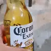Jair Solis - @jair.solis8 - TikTok