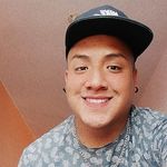 Jair Solis Contreras - @jairsoliscontreras - Instagram