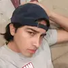 Jair Solis - @_iamjairs_ - TikTok