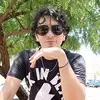 Jair Solís - @jair.solis - TikTok