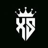 Jair Solis - @jair.solis5 - TikTok