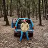 Jair Solis - @jair.solis77 - TikTok