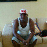 Jair Solis Gamboa - @jair.solisgamboa - Instagram