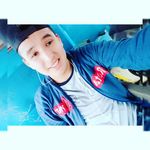 Jair Solis js - @jairsolisjs - Instagram