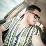 Jair Solis M - @jair_solis.90 - Instagram