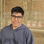 Jair Solis Reimundes - @jair_sr02 - Instagram