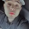 jairsolis6180 - @jairsolis6180 - TikTok