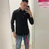 Jairsolis_TG 💎🍪 - @jairsolis991tg - TikTok