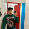 LorDrigo - @jair_solis3 - TikTok