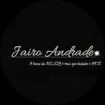 Estilista Jairo Andrade 🔵 - @jairoandrade.oficial - Instagram