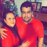 gabdiel amaya - @jairo_andrade - Instagram