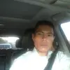 Jairo Andrade688 - @jairoandrade688 - TikTok