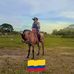 Jairo Andrade - Facebook