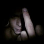 Jairo Andrade - @switchandrade77 - Instagram