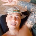 Jairo Andrade - @jairoandrade252 - Instagram