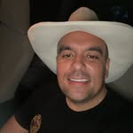 Jairo Andrade - @jairo.andres.andrade - Instagram