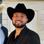Jairo Andrade - @jairo.andrade6 - Instagram