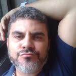 Jairo Andrade - @jai_roandrade - Instagram